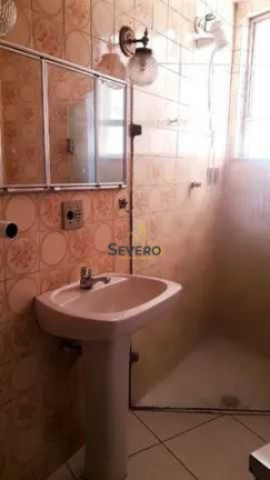 Imagem Apartamento com 2 Quartos à Venda, 60 m² em Alcântara - São Gonçalo Imagem Apartamento com 2 Quartos à Venda, 60 m² em Alcântara - São Gonçalo