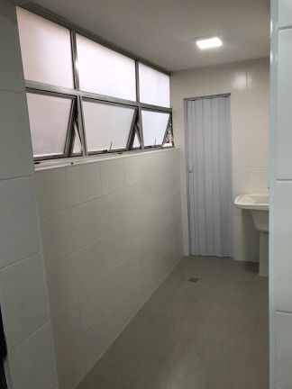 Imagem Imóvel com 4 Quartos à Venda, 120 m² em Santa Cecília - São Paulo