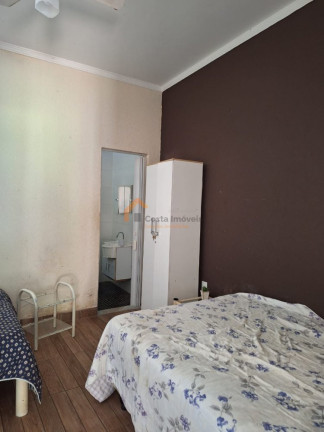 Imagem Imóvel com 3 Quartos à Venda, 2.750 m² em Estância Navarrete (zona Rural) - São José Do Rio Preto