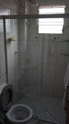 Imagem Imóvel com 3 Quartos à Venda, 109 m² em Bosques De Ibirité - Ibirité Imagem Imóvel com 3 Quartos à Venda, 109 m² em Bosques De Ibirité - Ibirité