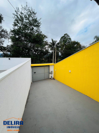 Imagem Casa com 3 Quartos à Venda, 402 m² em Jundiaizinho (terra Preta) - Mairiporã Imagem Casa com 3 Quartos à Venda, 402 m² em Jundiaizinho (terra Preta) - Mairiporã