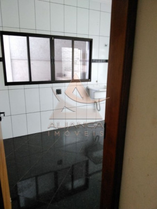 Imagem Casa com 4 Quartos à Venda, 325 m² em Planalto Verde - Ribeirão Preto