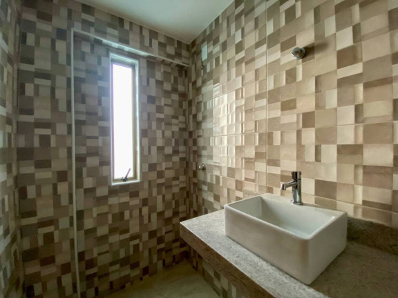 Imagem Apartamento com 3 Quartos à Venda, 96 m² em Boa Viagem Imagem Apartamento com 3 Quartos à Venda, 96 m² em Boa Viagem
