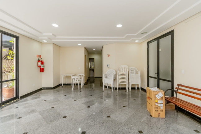 Imagem Apartamento com 2 Quartos à Venda, 58 m² em Vila Pompéia - São Paulo Imagem Apartamento com 2 Quartos à Venda, 58 m² em Vila Pompéia - São Paulo