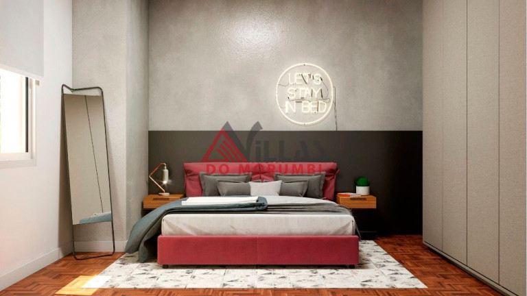 Imagem Apartamento com 3 Quartos à Venda, 176 m² em Higienópolis - São Paulo
