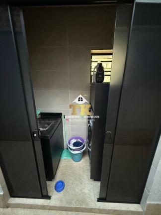 Imagem Casa com 3 Quartos à Venda, 103 m² em Tupi - Praia Grande Imagem Casa com 3 Quartos à Venda, 103 m² em Tupi - Praia Grande