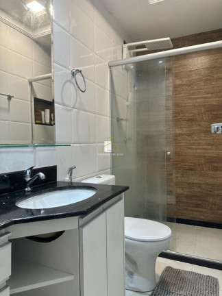 Imagem Casa com 3 Quartos à Venda, 136 m² em Jardim Camburi - Vitória Imagem Casa com 3 Quartos à Venda, 136 m² em Jardim Camburi - Vitória