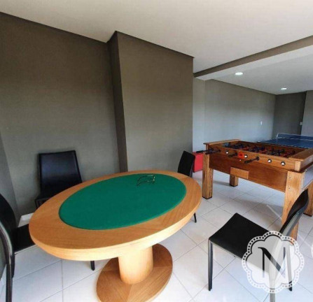 Imagem Apartamento com 2 Quartos à Venda, 60 m² em Balneário Guapurá - Itanhaém Imagem Apartamento com 2 Quartos à Venda, 60 m² em Balneário Guapurá - Itanhaém