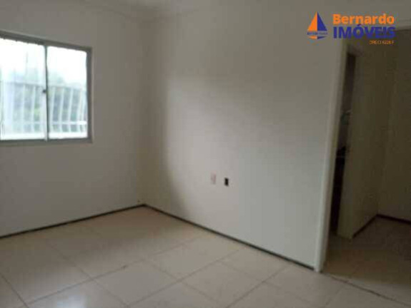 Imagem Casa com 9 Quartos à Venda, 876 m² em Barra Nova - Cascavel
