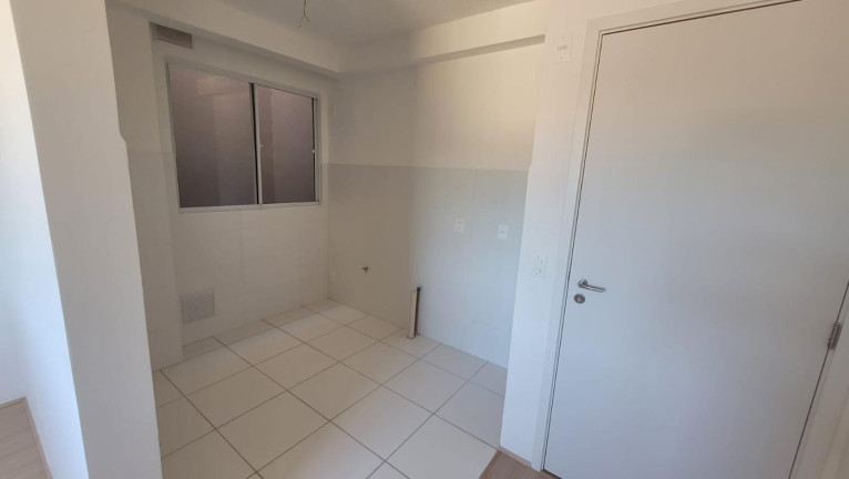 Imagem Apartamento com 2 Quartos à Venda, 43 m² em Parque Guarani - Joinville Imagem Apartamento com 2 Quartos à Venda, 43 m² em Parque Guarani - Joinville