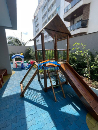 Imagem Apartamento com 2 Quartos à Venda, 47 m² em Centro - Osasco Imagem Apartamento com 2 Quartos à Venda, 47 m² em Centro - Osasco