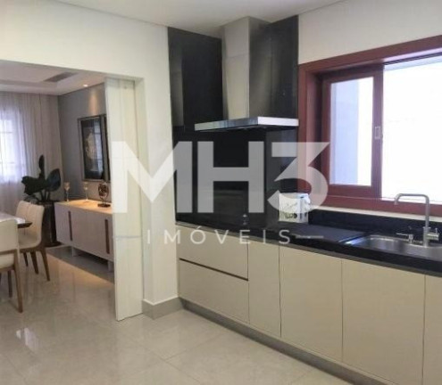 Imagem Casa de Condomínio com 4 Quartos à Venda, 480 m² em Jardim Madalena - Campinas Imagem Casa de Condomínio com 4 Quartos à Venda, 480 m² em Jardim Madalena - Campinas