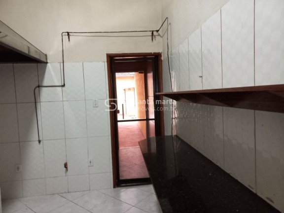 Imagem Sala Comercial à Venda, 1 m² em Santa Edwiges - Lorena Imagem Sala Comercial à Venda, 1 m² em Santa Edwiges - Lorena