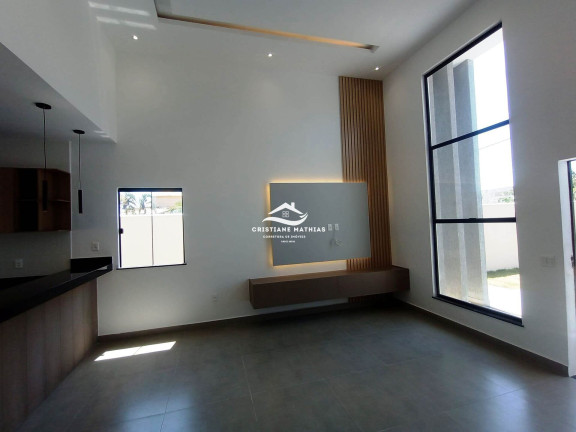 Imagem Casa com 3 Quartos à Venda, 120 m² em Jardim Atlântico Leste (itaipuaçu) - Maricá Imagem Casa com 3 Quartos à Venda, 120 m² em Jardim Atlântico Leste (itaipuaçu) - Maricá