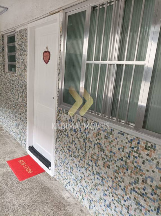 Imagem Apartamento com 1 Quarto à Venda, 45 m² em Vila Tupi - Praia Grande Imagem Apartamento com 1 Quarto à Venda, 45 m² em Vila Tupi - Praia Grande
