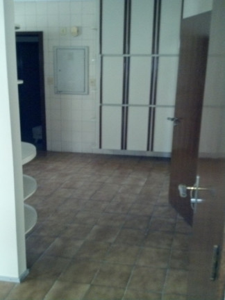 Imagem Imóvel com 4 Quartos à Venda, 212 m² em Indianópolis - São Paulo Imagem Imóvel com 4 Quartos à Venda, 212 m² em Indianópolis - São Paulo