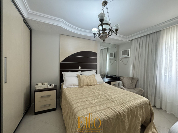 Imagem Apartamento com 3 Quartos à Venda, 119 m² em Meia Praia - Itapema Imagem Apartamento com 3 Quartos à Venda, 119 m² em Meia Praia - Itapema