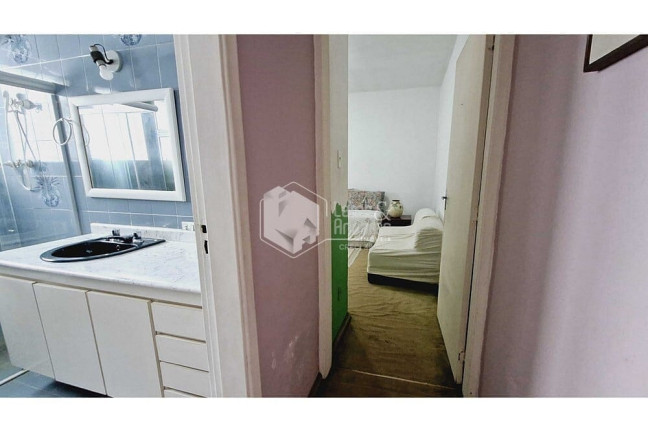Imagem Casa com 3 Quartos à Venda, 177 m² em Vila Nova Conceição - São Paulo Imagem Casa com 3 Quartos à Venda, 177 m² em Vila Nova Conceição - São Paulo