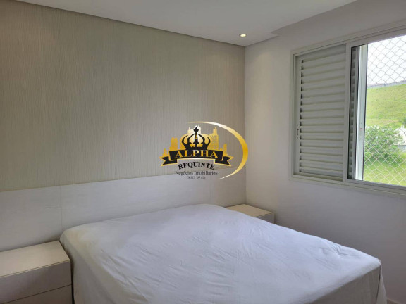 Imagem Apartamento com 3 Quartos à Venda, 123 m² em Tamboré - Barueri Imagem Apartamento com 3 Quartos à Venda, 123 m² em Tamboré - Barueri