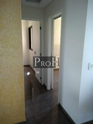 Imagem Apartamento com 2 Quartos à Venda, 63 m² em Parque Das Nações - Santo André Imagem Apartamento com 2 Quartos à Venda, 63 m² em Parque Das Nações - Santo André