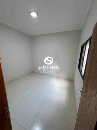 Imagem Casa com 3 Quartos à Venda, 126 m² em Residencial Liana - Fernandópolis Imagem Casa com 3 Quartos à Venda, 126 m² em Residencial Liana - Fernandópolis