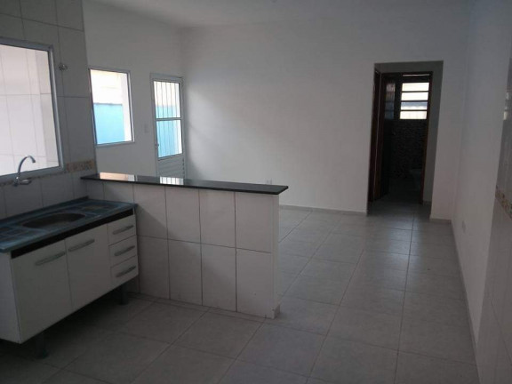 Imagem Casa com 2 Quartos à Venda, 87 m² em Jardim Praia Grande - Mongaguá Imagem Casa com 2 Quartos à Venda, 87 m² em Jardim Praia Grande - Mongaguá