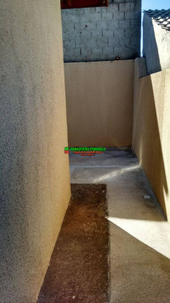 Imagem Casa com 3 Quartos à Venda, 160 m² em Jardim Santa Júlia - São José Dos Campos Imagem Casa com 3 Quartos à Venda, 160 m² em Jardim Santa Júlia - São José Dos Campos