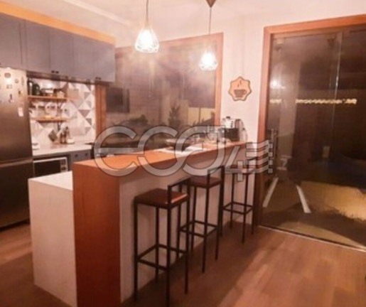 Imagem Casa de Condomínio com 4 Quartos à Venda, 188 m² em Zona De Expansão (mosqueiro) - Aracaju Imagem Casa de Condomínio com 4 Quartos à Venda, 188 m² em Zona De Expansão (mosqueiro) - Aracaju