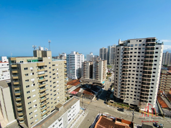 Imagem Apartamento com 3 Quartos à Venda, 120 m² em Campo Da Aviação - Praia Grande Imagem Apartamento com 3 Quartos à Venda, 120 m² em Campo Da Aviação - Praia Grande