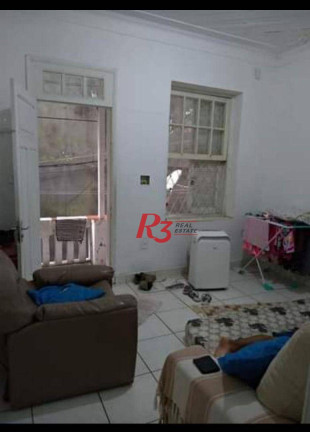 Imagem Sobrado com 3 Quartos à Venda, 105 m² em Vila Matias - Santos Imagem Sobrado com 3 Quartos à Venda, 105 m² em Vila Matias - Santos