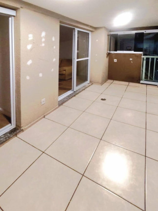 Imagem Apartamento com 1 Quarto à Venda, 43 m² em Fazenda Morumbi - São Paulo Imagem Apartamento com 1 Quarto à Venda, 43 m² em Fazenda Morumbi - São Paulo