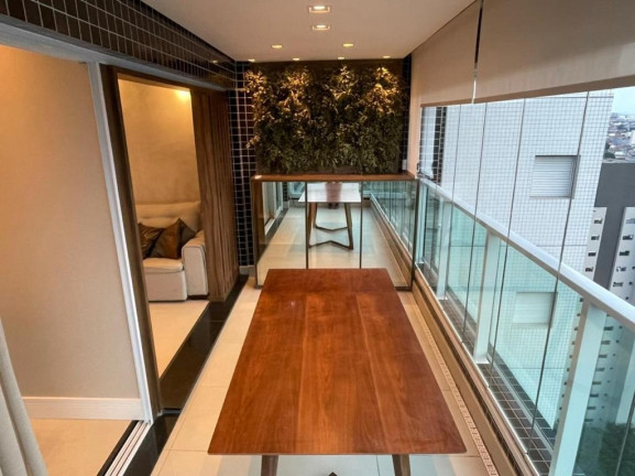 Imagem Apartamento com 1 Quarto para Alugar, 50 m² em Vila Regente Feijó - São Paulo Imagem Apartamento com 1 Quarto para Alugar, 50 m² em Vila Regente Feijó - São Paulo