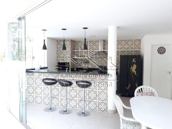 Imagem Imóvel com 3 Quartos à Venda, 402 m² em Suru - Santana De Parnaíba Imagem Imóvel com 3 Quartos à Venda, 402 m² em Suru - Santana De Parnaíba