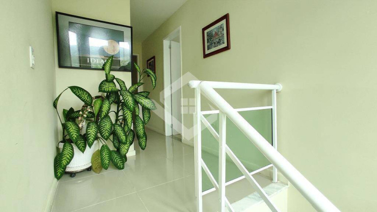Imagem Casa de Condomínio com 4 Quartos à Venda, 360 m² em Vargem Grande - Rio De Janeiro Imagem Casa de Condomínio com 4 Quartos à Venda, 360 m² em Vargem Grande - Rio De Janeiro