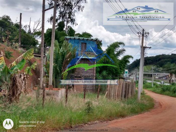 Imagem Ponto Comercial para Alugar, 4 m² em Rosário - Atibaia Imagem Ponto Comercial para Alugar, 4 m² em Rosário - Atibaia
