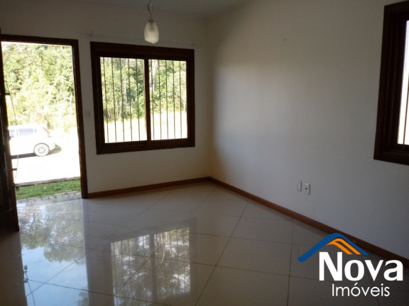 Imagem Imóvel com 2 Quartos à Venda,  em Vila Germânia - Nova Petrópolis