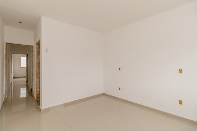 Imagem Casa com 3 Quartos à Venda, 124 m² em Vila Invernada - São Paulo Imagem Casa com 3 Quartos à Venda, 124 m² em Vila Invernada - São Paulo