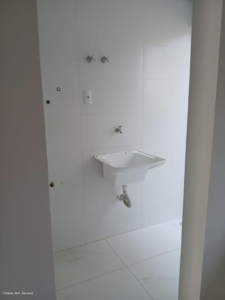 Imagem Casa com 2 Quartos à Venda, 80 m² em Ingleses - Florianópolis