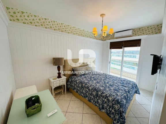 Imagem Imóvel com 4 Quartos à Venda, 193 m² em Riviera - Bertioga