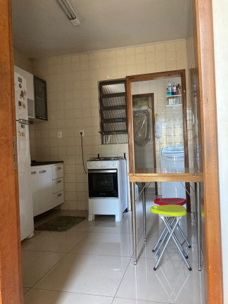 Imagem Apartamento com 3 Quartos à Venda, 109 m² em Centro - Santa Maria