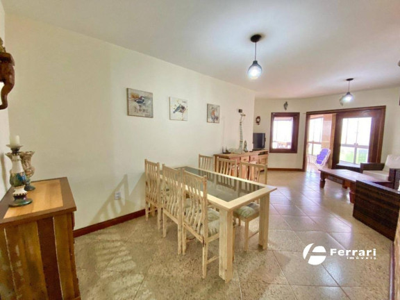 Imagem Apartamento com 3 Quartos à Venda, 145 m² em Zona Nova - Capão Da Canoa