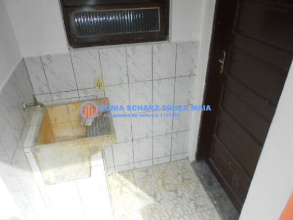 Imagem Casa com 2 Quartos à Venda, 156 m² em Grandesp - Itanhaém Imagem Casa com 2 Quartos à Venda, 156 m² em Grandesp - Itanhaém