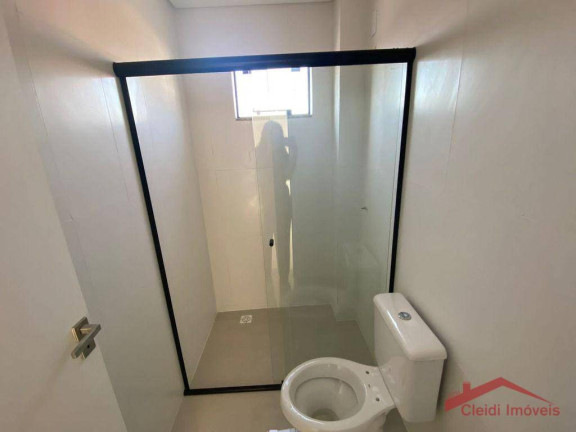 Imagem Apartamento com 2 Quartos à Venda, 55 m² em Jardim Iririú - Joinville Imagem Apartamento com 2 Quartos à Venda, 55 m² em Jardim Iririú - Joinville
