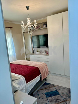 Imagem Apartamento com 2 Quartos à Venda, 61 m² em São Sebastião - Porto Alegre Imagem Apartamento com 2 Quartos à Venda, 61 m² em São Sebastião - Porto Alegre