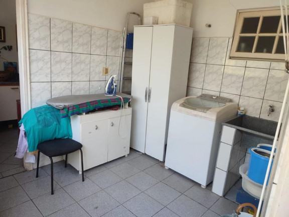 Imagem Casa com 3 Quartos à Venda, 291 m² em Condominio Jardim Das Palmeiras - Bragança Paulista Imagem Casa com 3 Quartos à Venda, 291 m² em Condominio Jardim Das Palmeiras - Bragança Paulista
