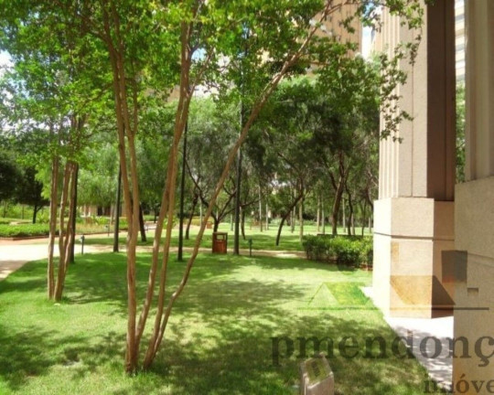 Imagem Apartamento com 4 Quartos à Venda, 814 m² em Alto De Pinheiros - São Paulo Imagem Apartamento com 4 Quartos à Venda, 814 m² em Alto De Pinheiros - São Paulo
