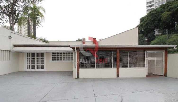 Imagem Apartamento com 3 Quartos à Venda, 90 m² em Santana - São Paulo Imagem Apartamento com 3 Quartos à Venda, 90 m² em Santana - São Paulo