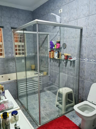 Imagem Casa com 5 Quartos à Venda, 1.650 m² em Setor Habitacional Arniqueira (águas Claras) - Brasília Imagem Casa com 5 Quartos à Venda, 1.650 m² em Setor Habitacional Arniqueira (águas Claras) - Brasília