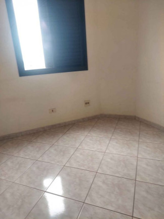 Apartamento com 2 Quartos à Venda, 92 m² em Centro - Taubate