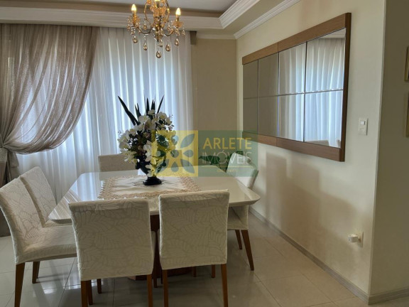 Imagem Apartamento com 3 Quartos à Venda, 129 m² em Meia Praia - Itapema Imagem Apartamento com 3 Quartos à Venda, 129 m² em Meia Praia - Itapema